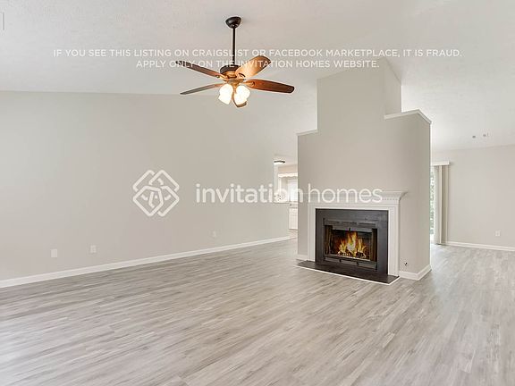4th image of 3840 Greenbrook Dr