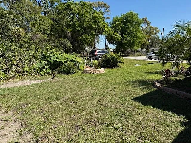 6609 Myrna Dr — Photo 20