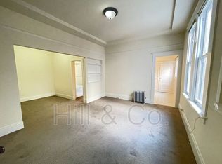 2861 Webster St APT 4, San Francisco, CA 94123