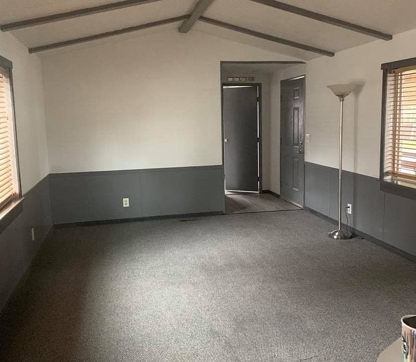 1st image of 2910 N Julia St