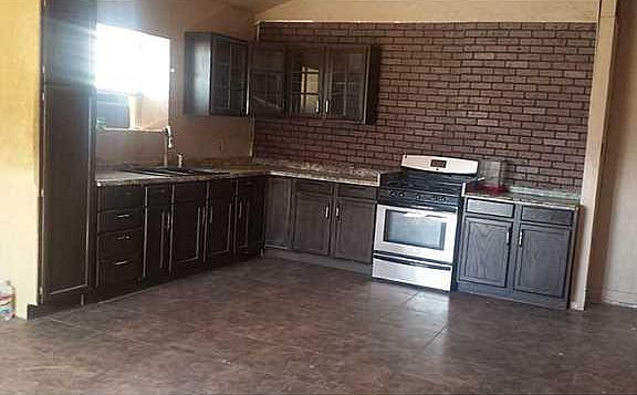 2nd image of 310 Joy St #1