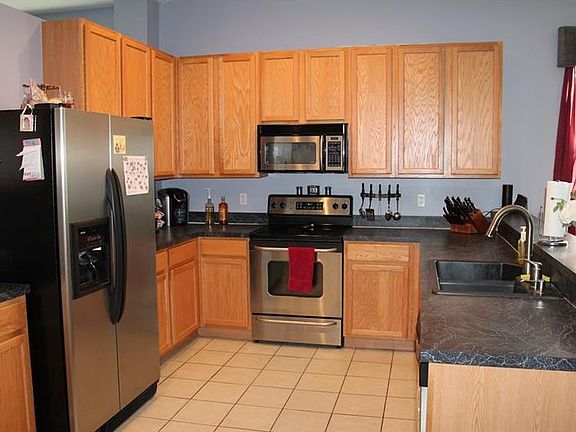 5th image of 34608 Sandy Pine Ct