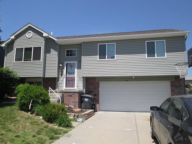 1st image of 11808 Bauman Ave