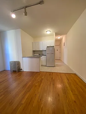 Rented by Landmark Resources | media 8