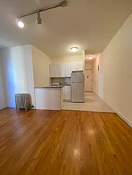 Rented by Landmark Resources