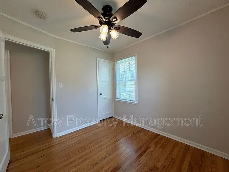 3757 A St — Photo 11