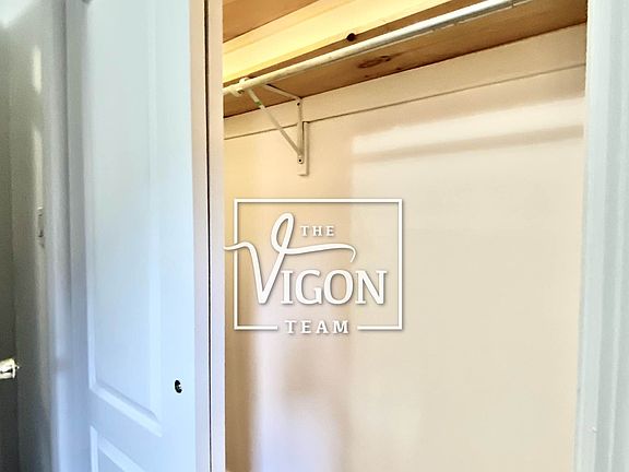 5th image of 328 E 55th St APT 10