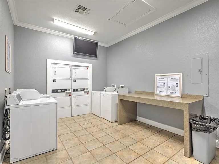 13304 Sanctuary Cove Dr #303 — Photo 36