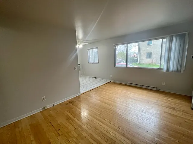 822 Mayfair Ave #1 — Photo 18