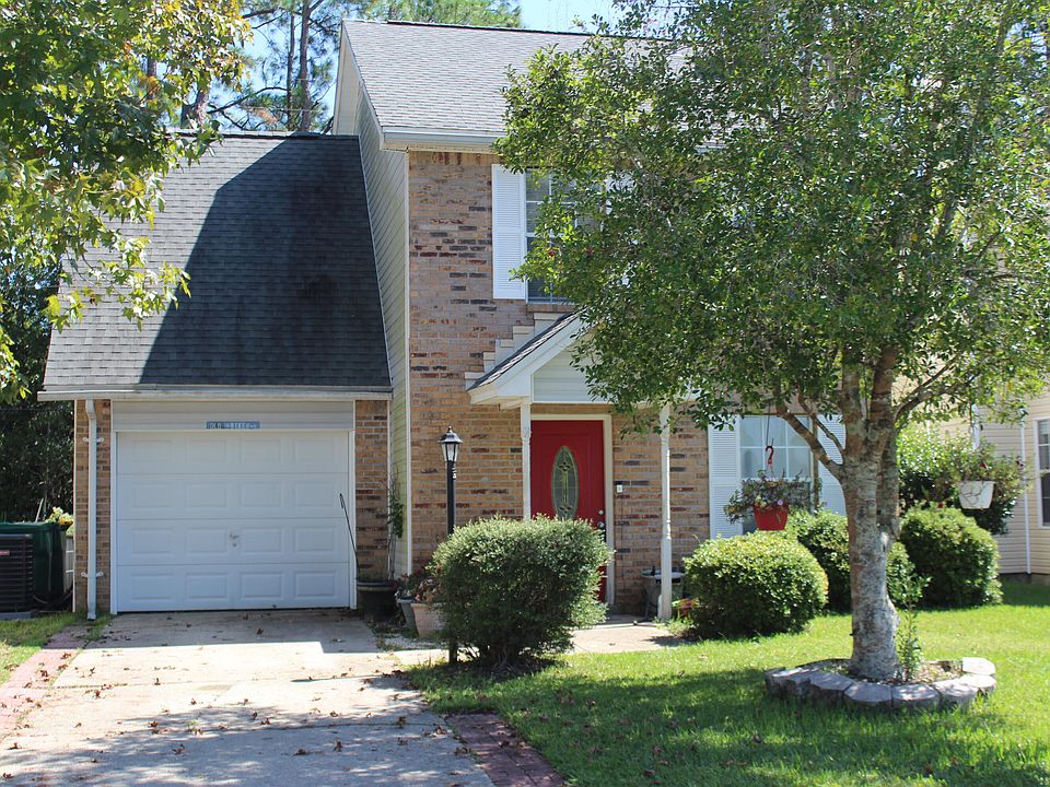 1st image of 3038 Yorktown Cir