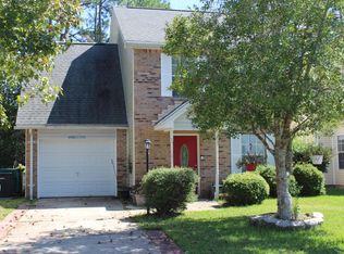 3038 Yorktown Cir, Fort Walton Beach, FL 32547