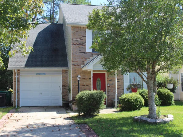 3038 Yorktown Cir, Fort Walton Beach, FL 32547