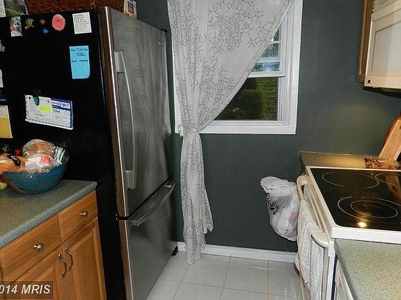 5th image of 13310 Kenbury Dr