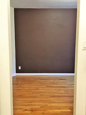 Rented by Charles Coutinho LLC | media 60