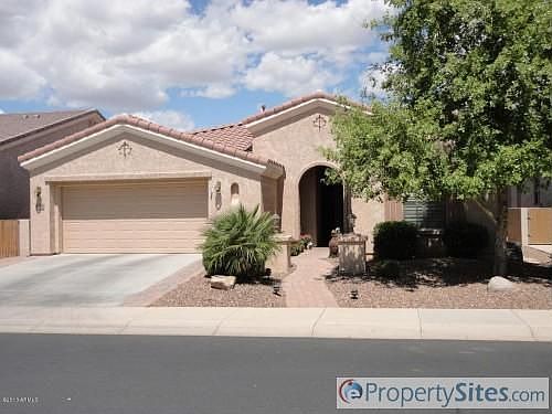 1st image of 4536 E Donato Dr