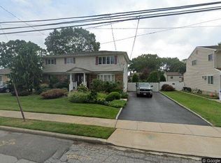 122 Toronto Ave, Massapequa, NY