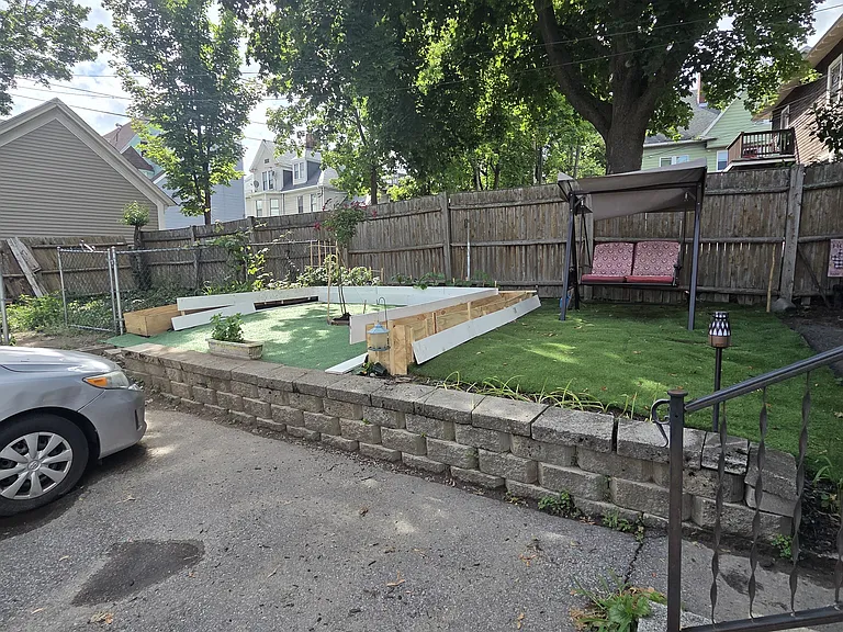 5 Oberlin St #2 — Photo 15