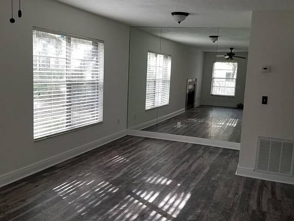 4th image of 4033 Dream Oak Pl APT 104