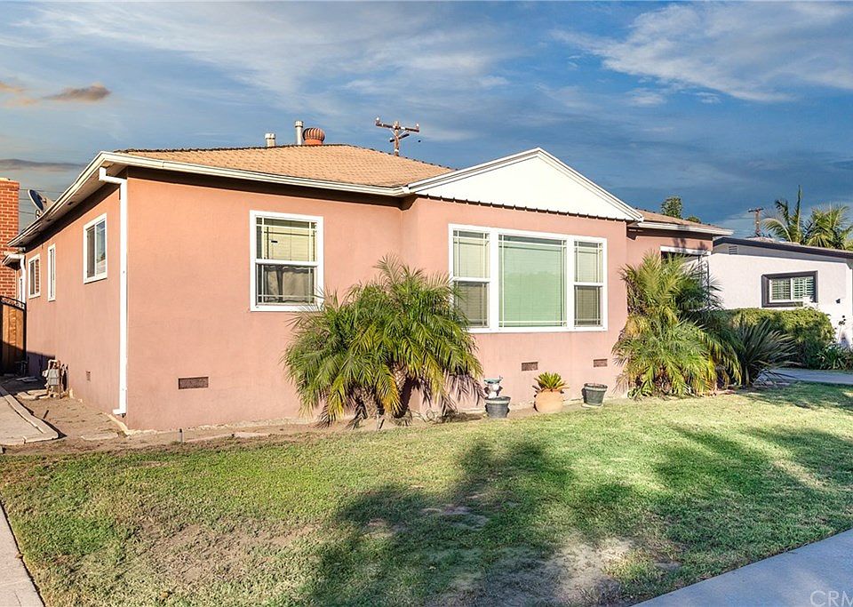 1st image of 9637 Glandon St