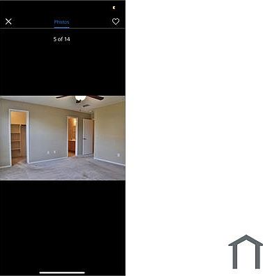 5th image of 4916 Pacific Way Dr