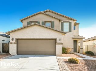 23269 N 126th Dr, Sun City West, AZ 85375