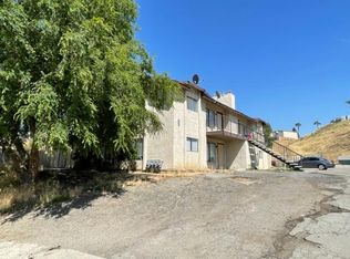 6009 Hill Dale Ct APT C, Bakersfield, CA 93306