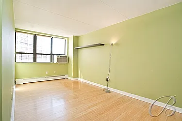 Rented by Bellmarc Realty