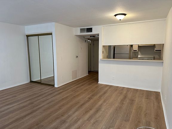 2nd image of 1230 N Cherokee Ave APT 103
