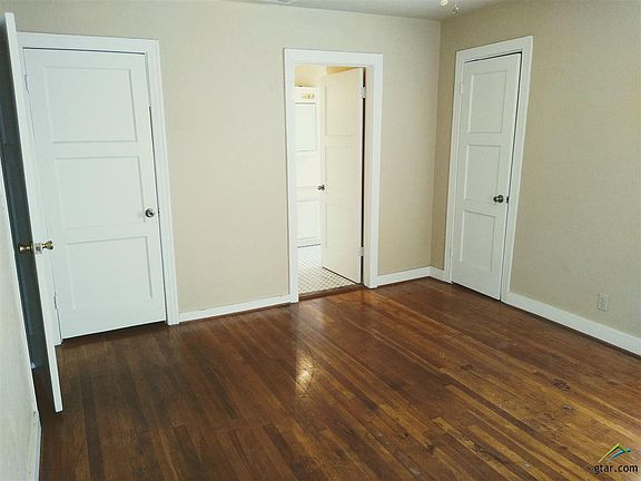5th image of 519 S Palace Ave APT A