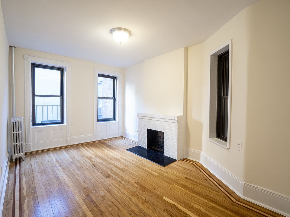 1st image of 49 Grove St APT 3A