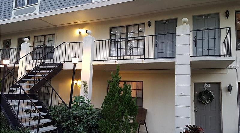 1st image of 5942 Village Cir #5942
