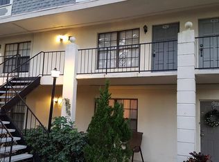 5942 Village Cir #5942, Orlando, FL 32822