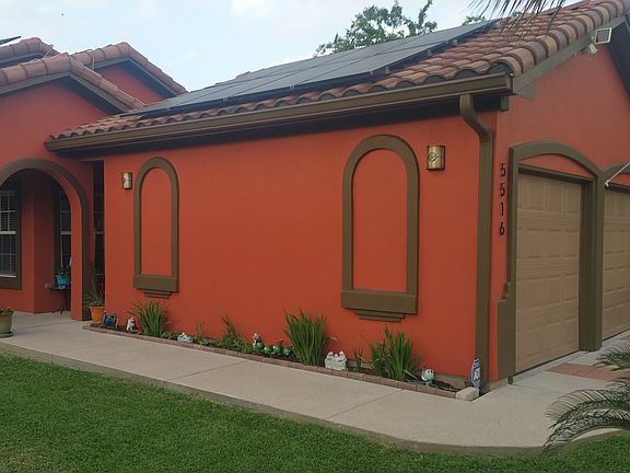 2nd image of 5516 Toscana Ave