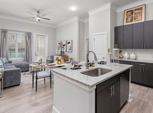 30000 Summer Crop Ln #31022, Apex, NC 27523