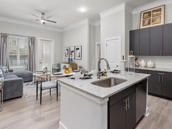 The Villages at Depot