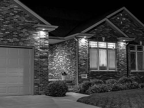 2nd image of 7564 Kentwell Ln