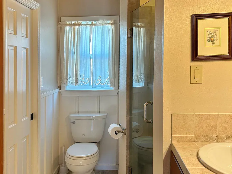 Riverview Dr — Photo 27