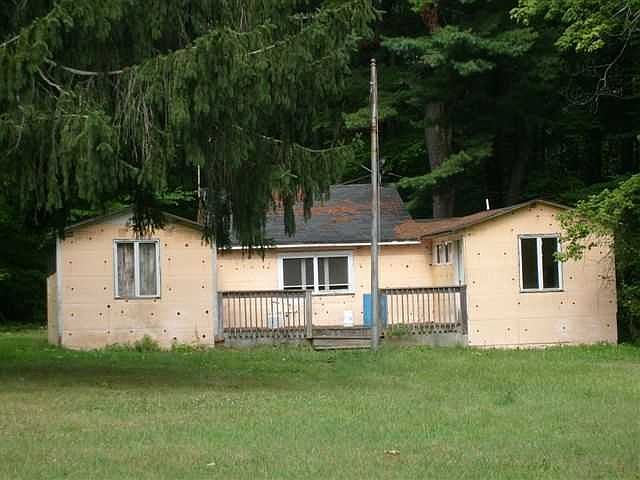 2nd image of 7900 Story Rd