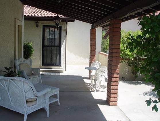 1st image of 428 Jasmine Ln