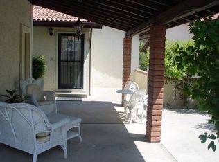 428 Jasmine Ln, Prescott, AZ 86301