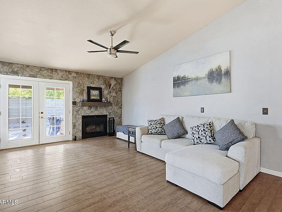 3rd image of 15633 N 63RD Street
