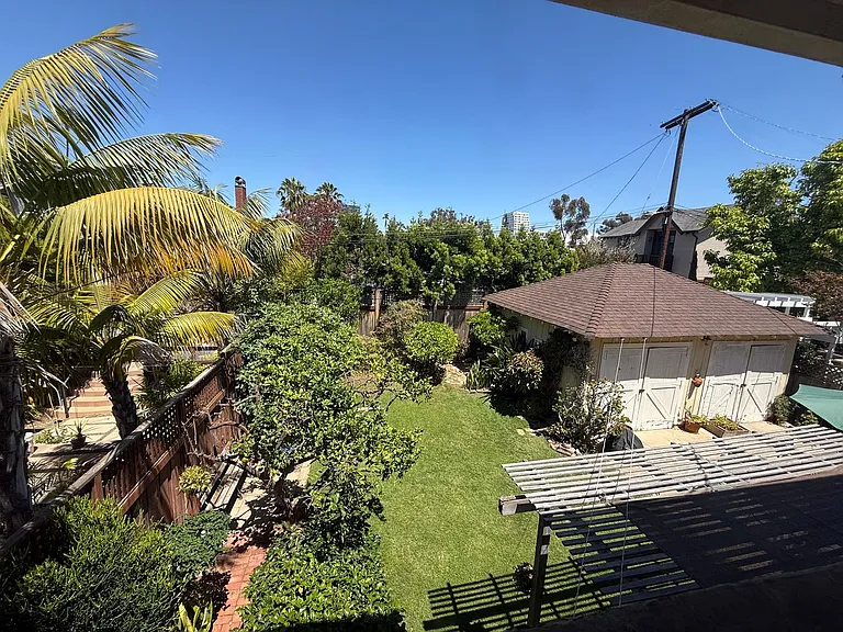 3355 Brant St — Photo 35