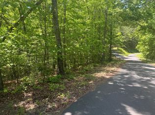 0 Hidden Ln LOT 6, Murphy, NC 28906