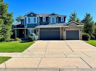 6086 S Biscay St, Aurora, CO 80016