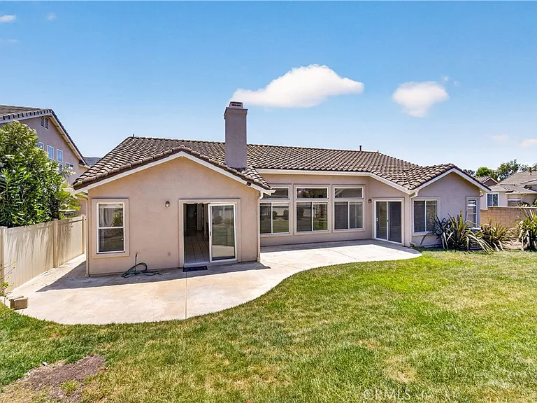 1699 Ramona Dr — Photo 32