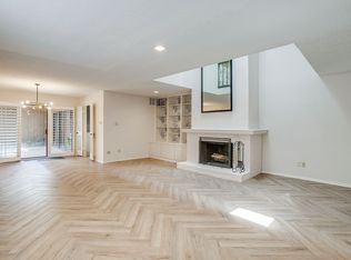 5605 Collinwood Ave, Fort Worth, TX 76107