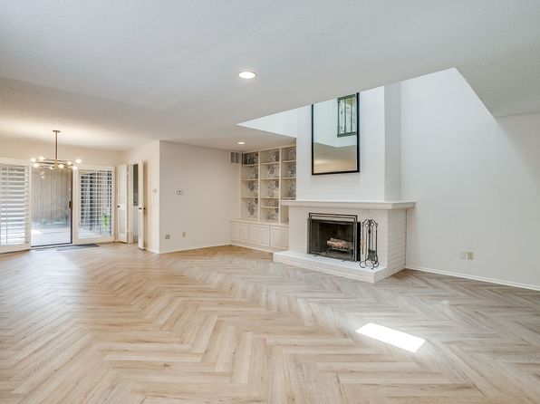 5605 Collinwood Ave