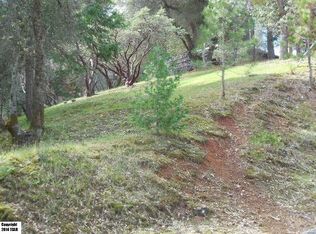 2-452 Wells Fargo Dr, Groveland, CA