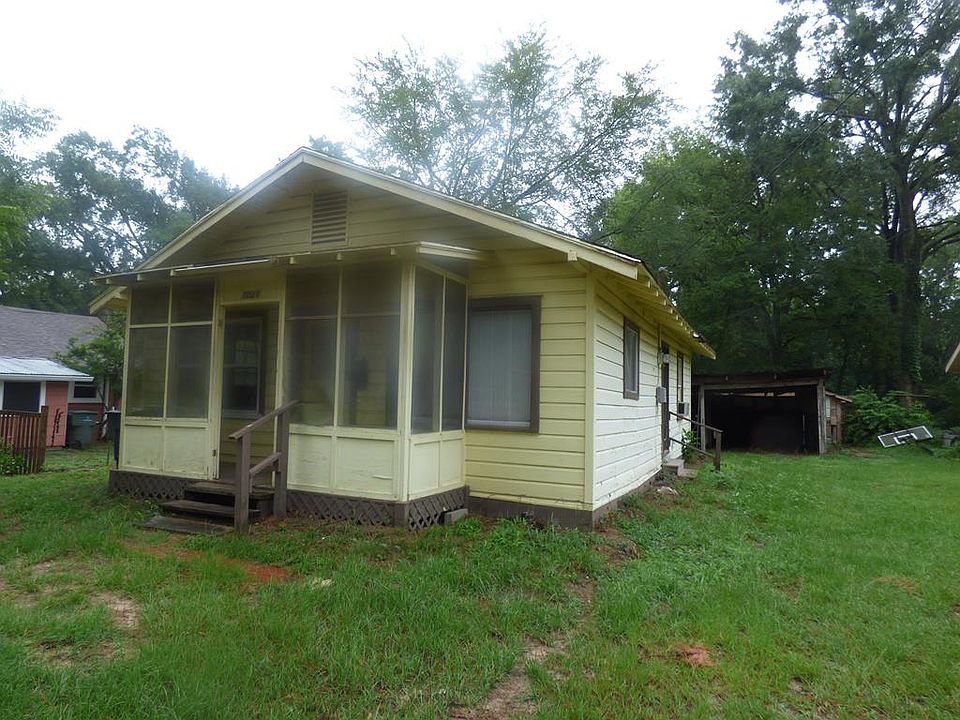1st image of 1021 W Cox St