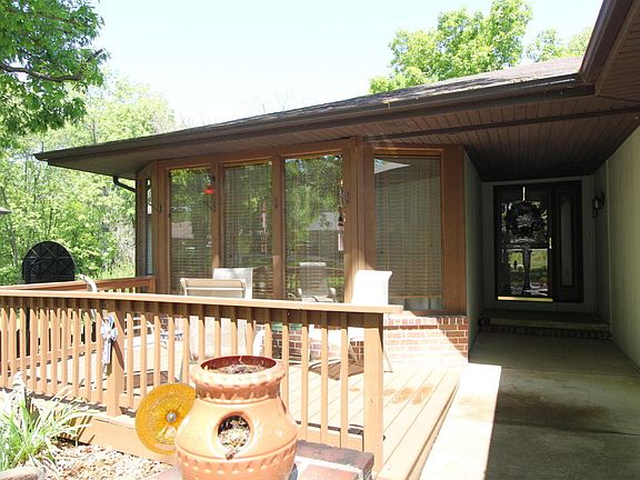 2nd image of 63 Northwoods Dr